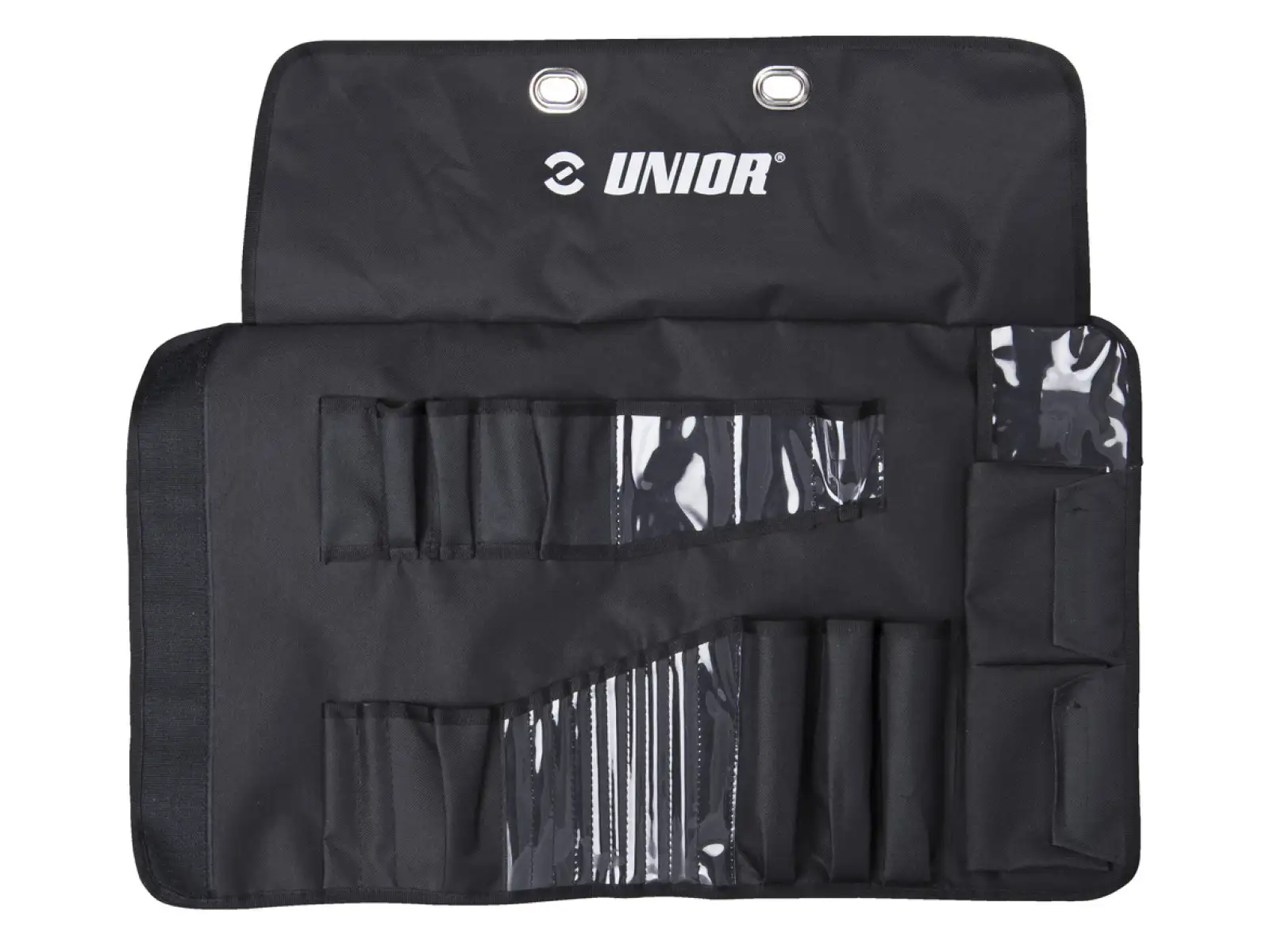 Unior Pro Tool Roll zestaw narzędzi