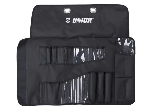 Unior Pro Tool Roll zestaw narzędzi