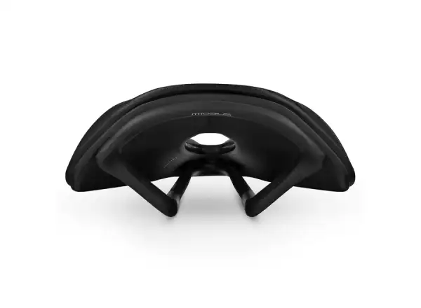 Fizik Vento Argo 00 140mm siodełko z kola