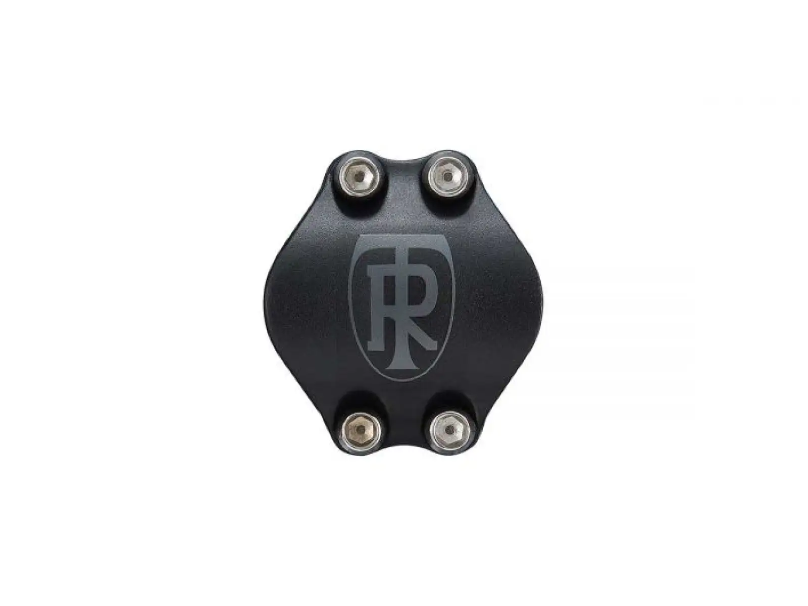 Ritchey Comp 4-Axis 30D wspornik kierownicy BB Black