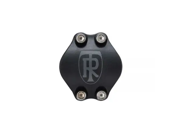 Ritchey Comp 4-Axis 30D wspornik kierownicy BB Black