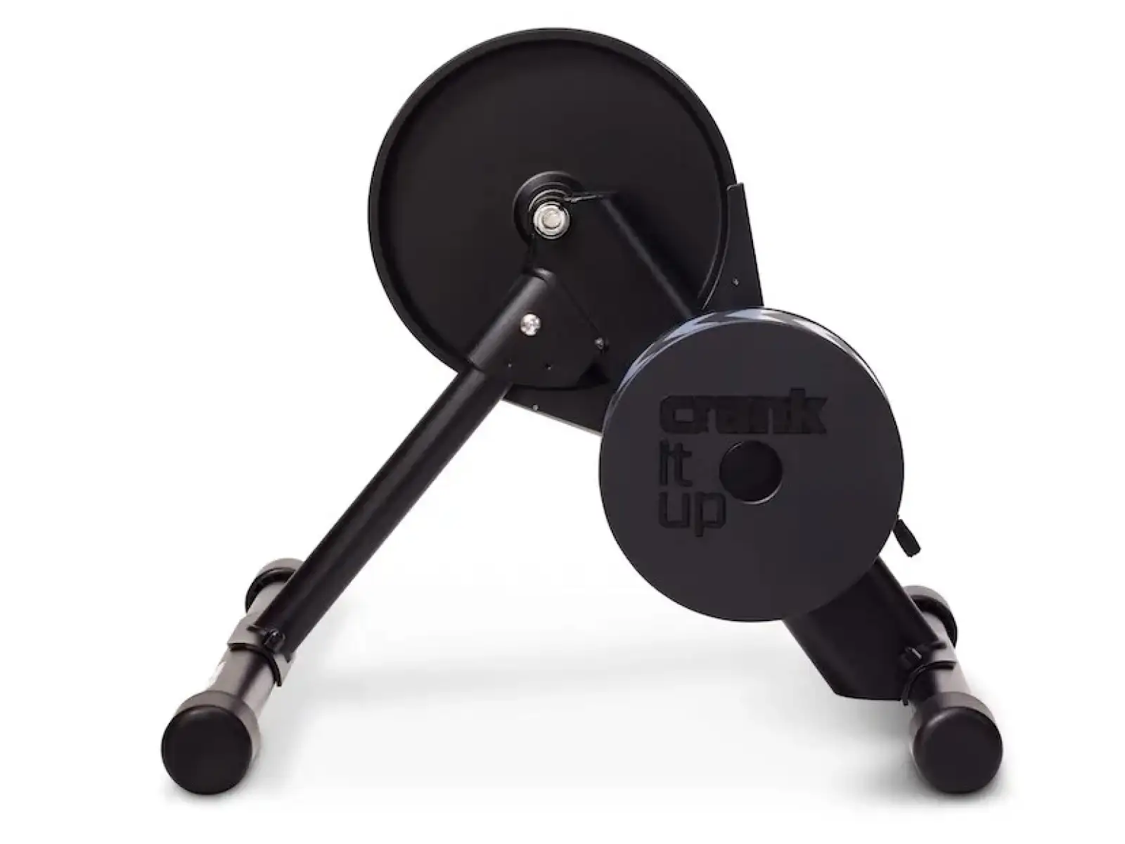 Wahoo KICKR CORE Zwift One Cog Click trenażer