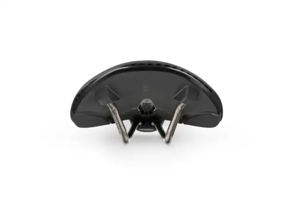 Fizik Vento Antares R3 Adaptive siodełko