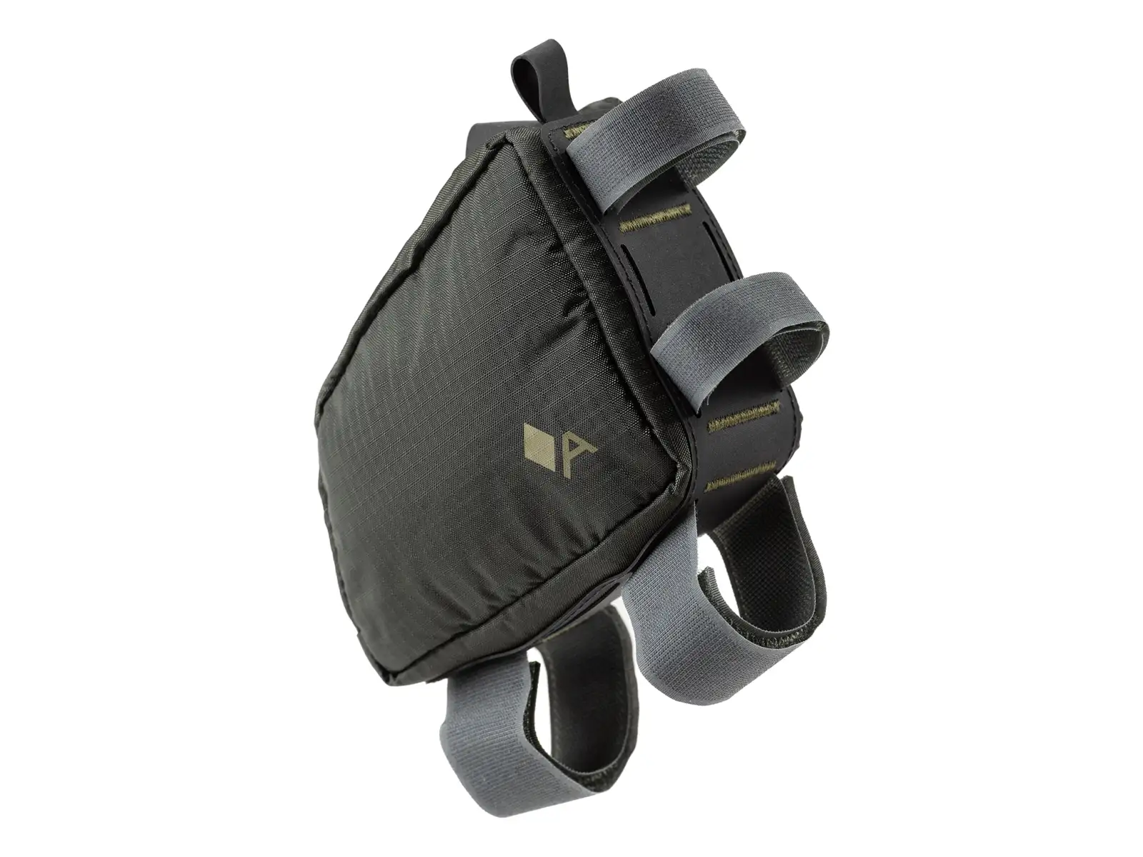Acepac Tube Bag MKIII torba 0,7 l Gray
