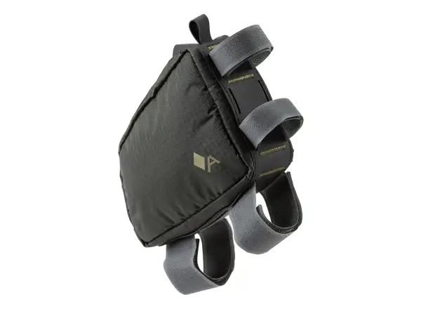 Acepac Tube Bag MKIII torba 0,7 l Gray