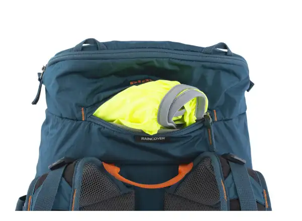 Pinguin Walker 50 plecak 50l Petrol