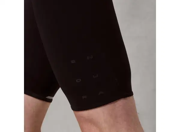 Endura Pro SL Power męskie spodenki Black