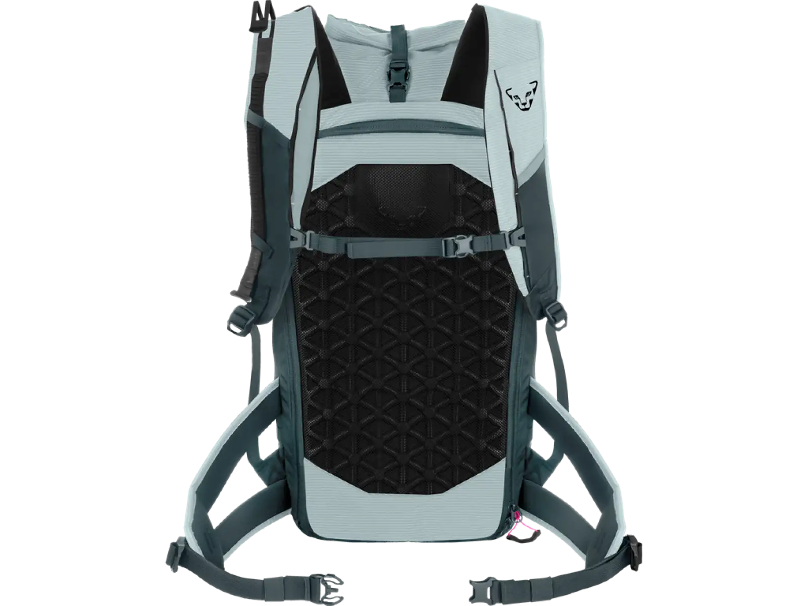 Dynafit Radical 30+ damski plecak 30 l Cloud Blue/Cinder
