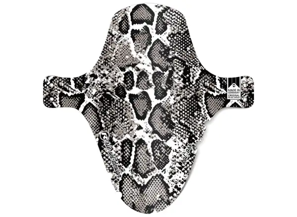 Rie:sel Design Kol:oss błotnik Snake