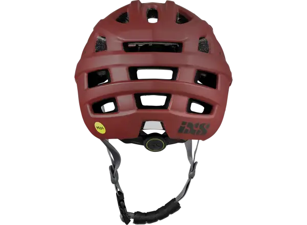 IXS EVO MIPS MTB kask Mars