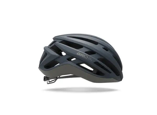 Giro Agilis MIPS kask Mat Saphire