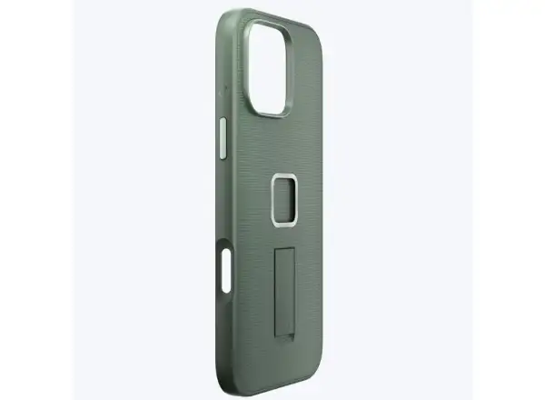 Peak Design Mobile Everyday Loop Case iPhone 16 Pro Max etui na telefon Sage