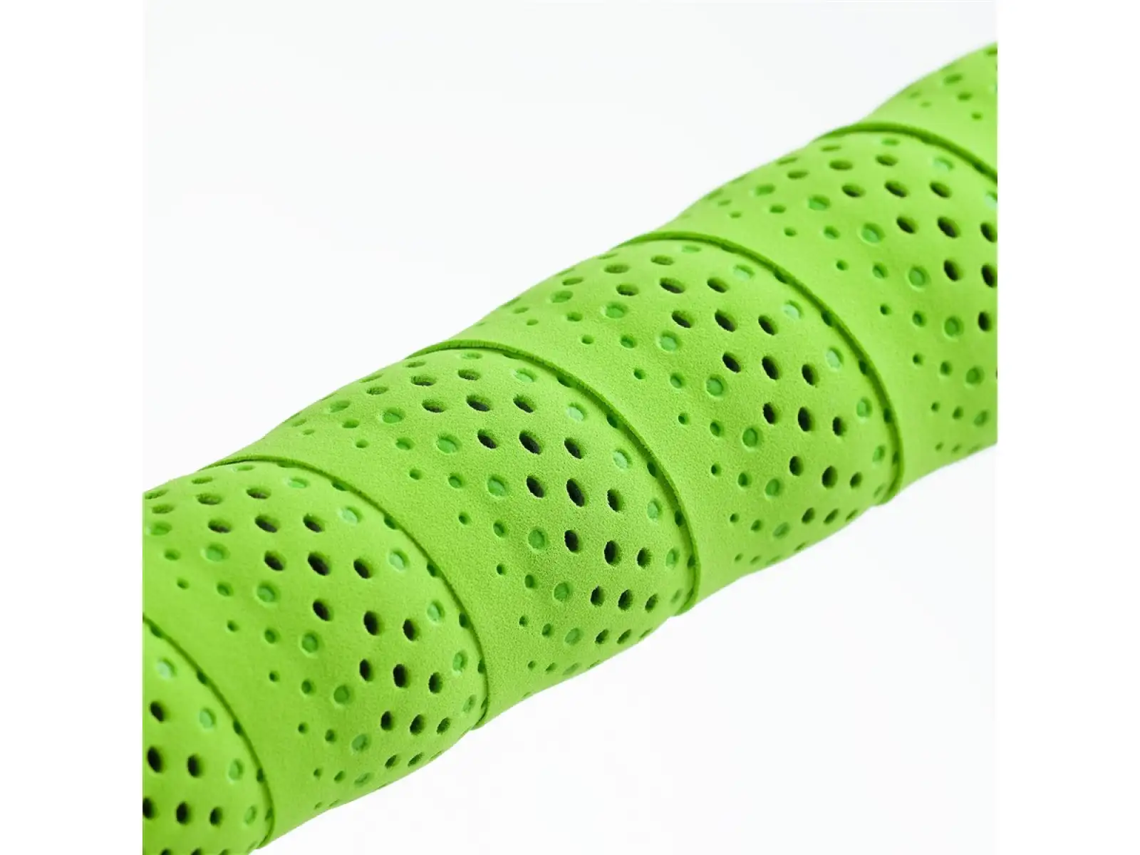 Fizik Tempo Microtex Bondcush Soft owijki zielona