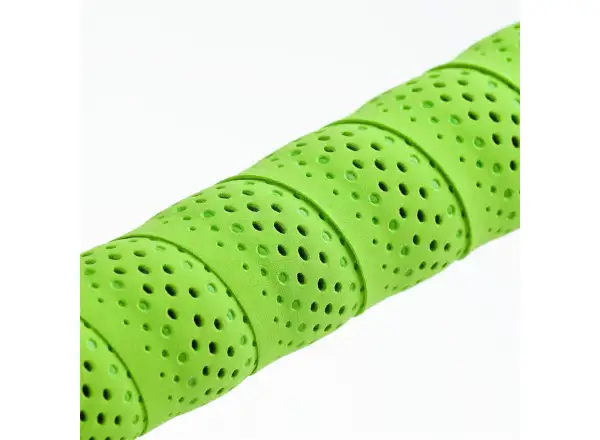 Fizik Tempo Microtex Bondcush Soft owijki zielona