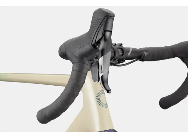 Cannondale SuperSix Evo CX rower przełajowy QSD