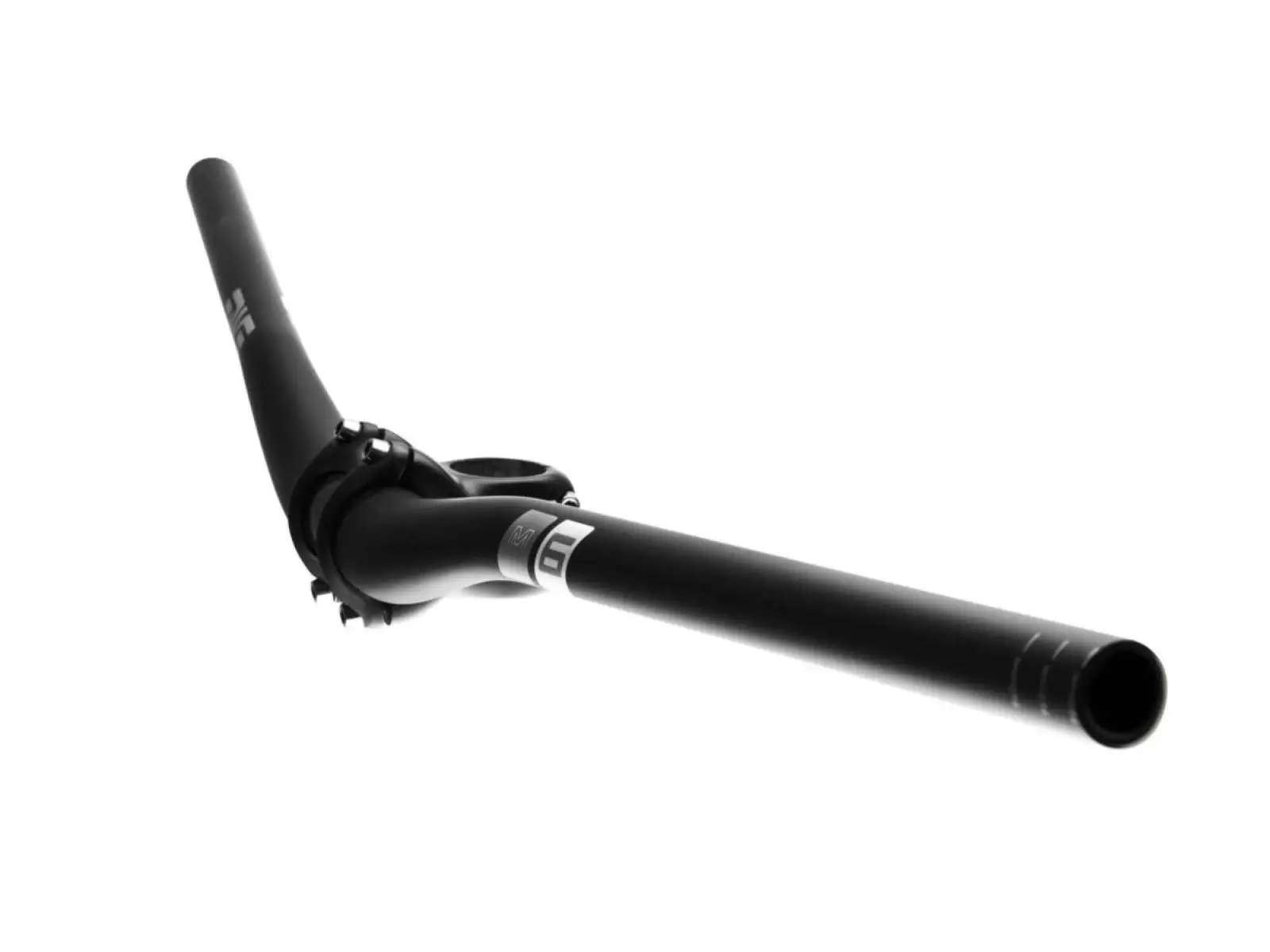 Enve M6 karbonowa kierownica 780 mm