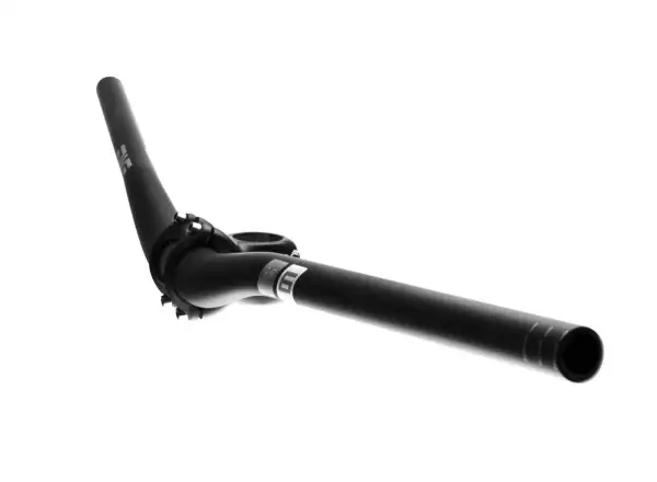 Enve M6 karbonowa kierownica 780 mm