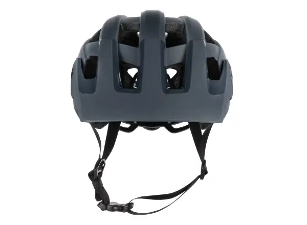 Force Trail kask MTB antracytowy