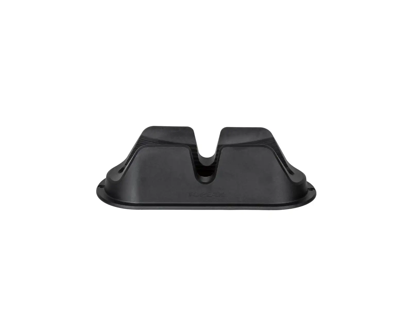 Topeak Wheel Chock stojak rowerowy