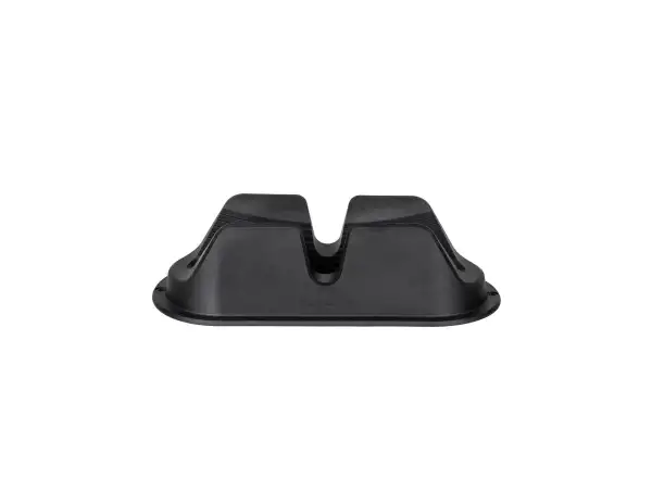 Topeak Wheel Chock stojak rowerowy