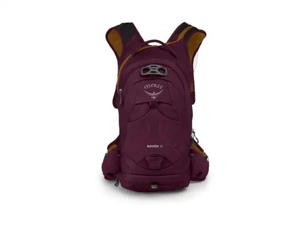 Osprey Raven 10 plecak 10 l Aprium Purple