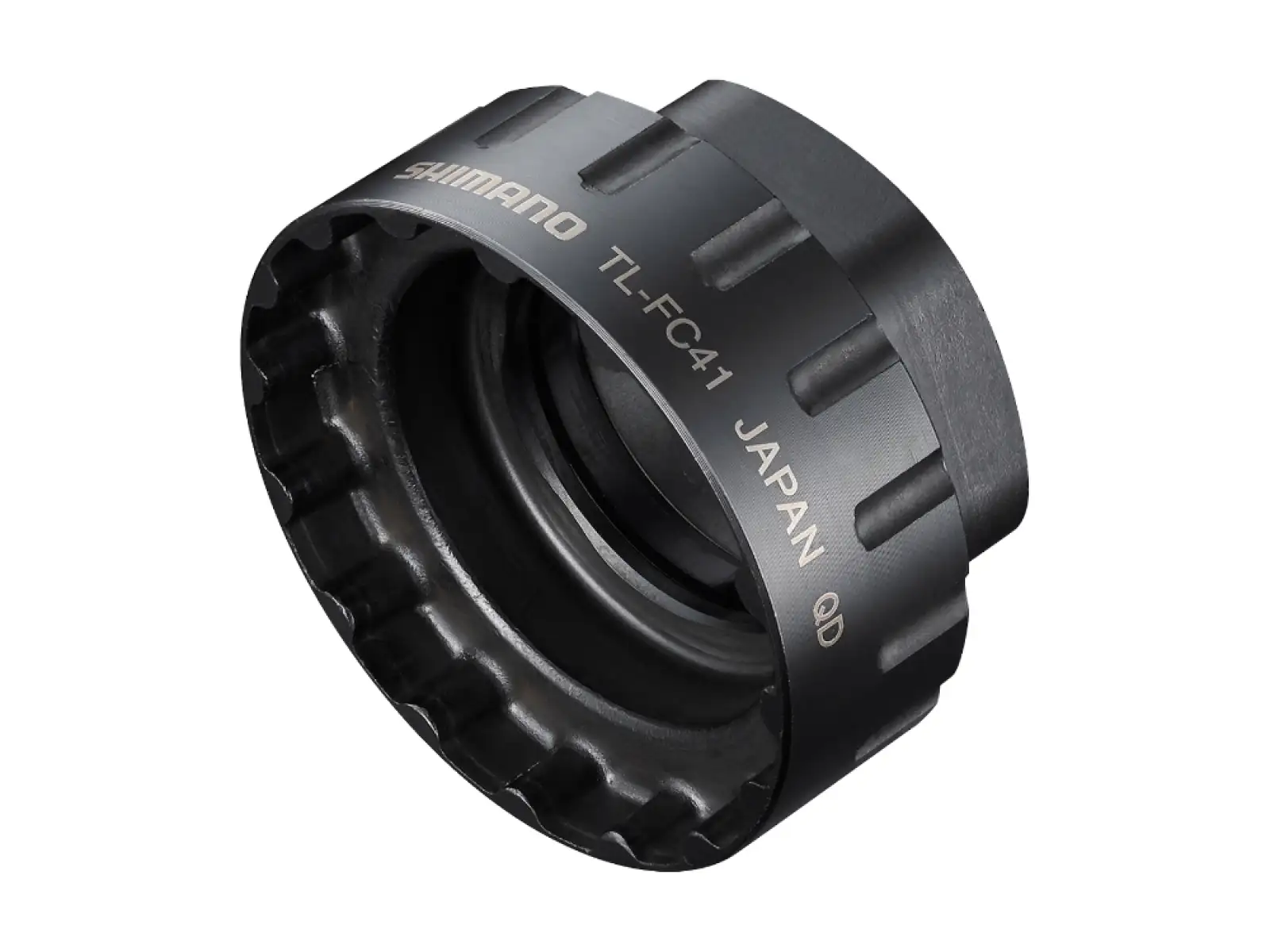 Shimano TL-FC41 klucz do nakrętek 12-rz. zębatek - Y13098720