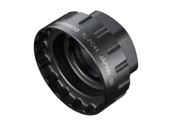 Shimano TL-FC41 klucz do nakrętek 12-rz. zębatek - Y13098720