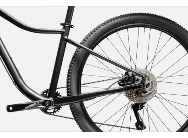 Cannondale Trail Womens 7 27,5" damski rower górski Cool Mint