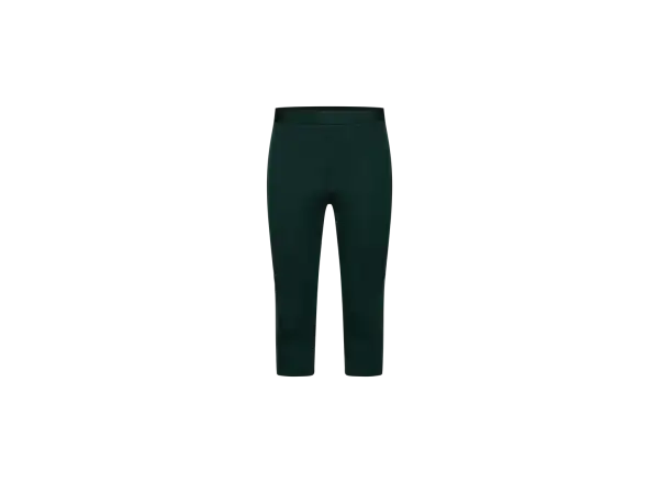 POC Layer Merino 3/4 męskie kalesony Pargasite Green