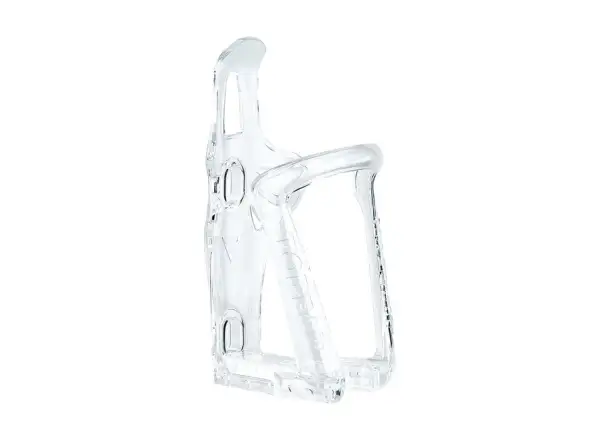 Topeak Mono Cage CX koszyk na butelkę czysta