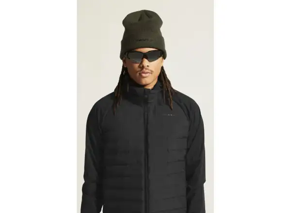 Craft ADV Pursuit Thermal męska kurtka czarna
