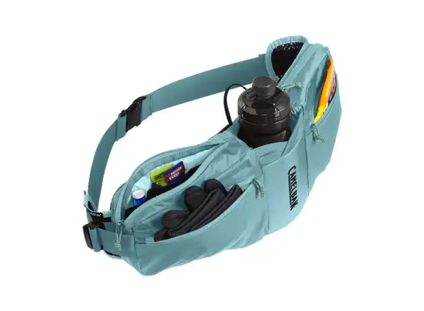 Camelbak Podium Flow 4 nerka 4l Arctic Blue