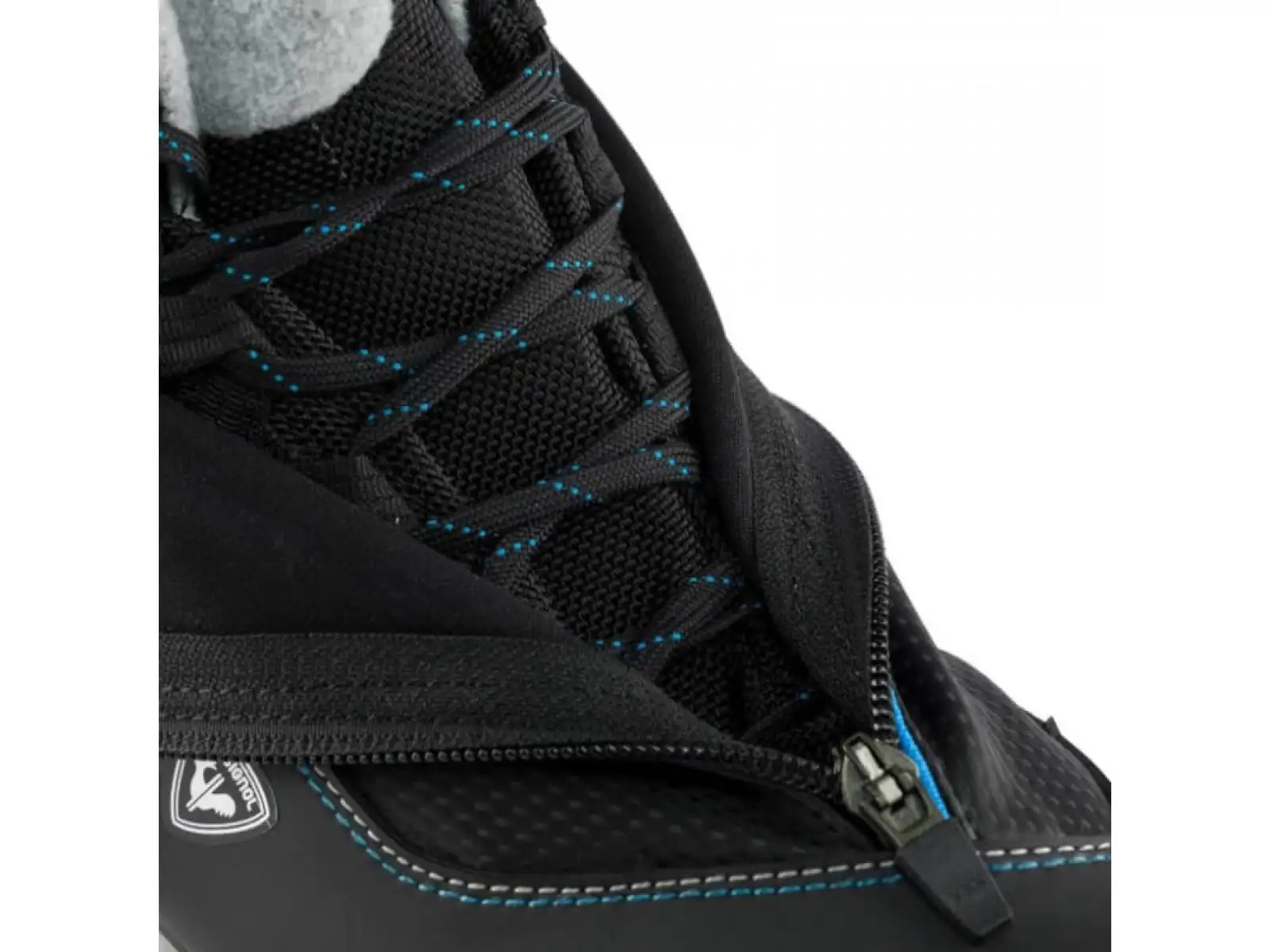 Rossignol XC-2 FW damskie buty do nart biegowych rozm. 42