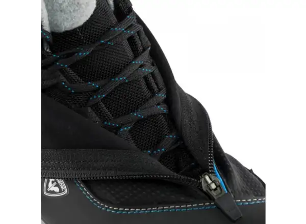 Rossignol XC-2 FW damskie buty do nart biegowych rozm. 42