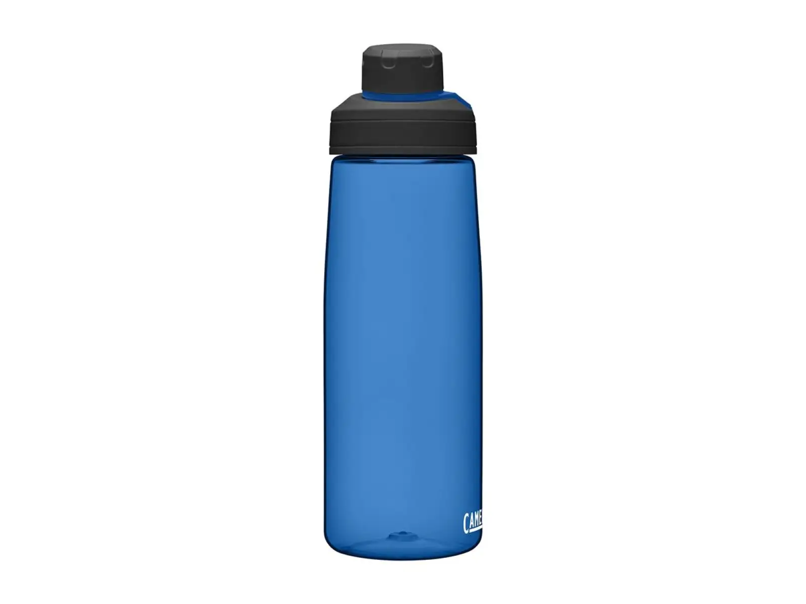 Camelbak Chute Mag butelka 0,75 l Oxford
