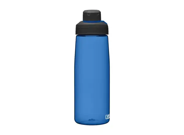 Camelbak Chute Mag butelka 0,75 l Oxford