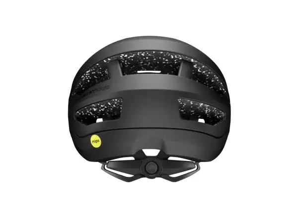 Cannondale Tract kask Starry Night Black