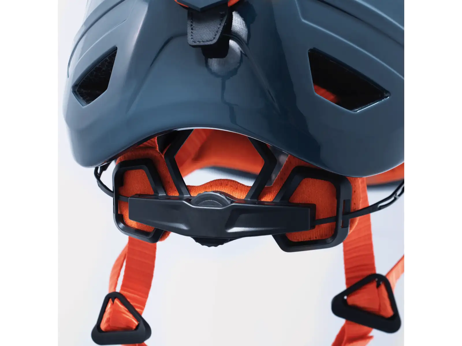 Dynafit TLT kask Silvretta