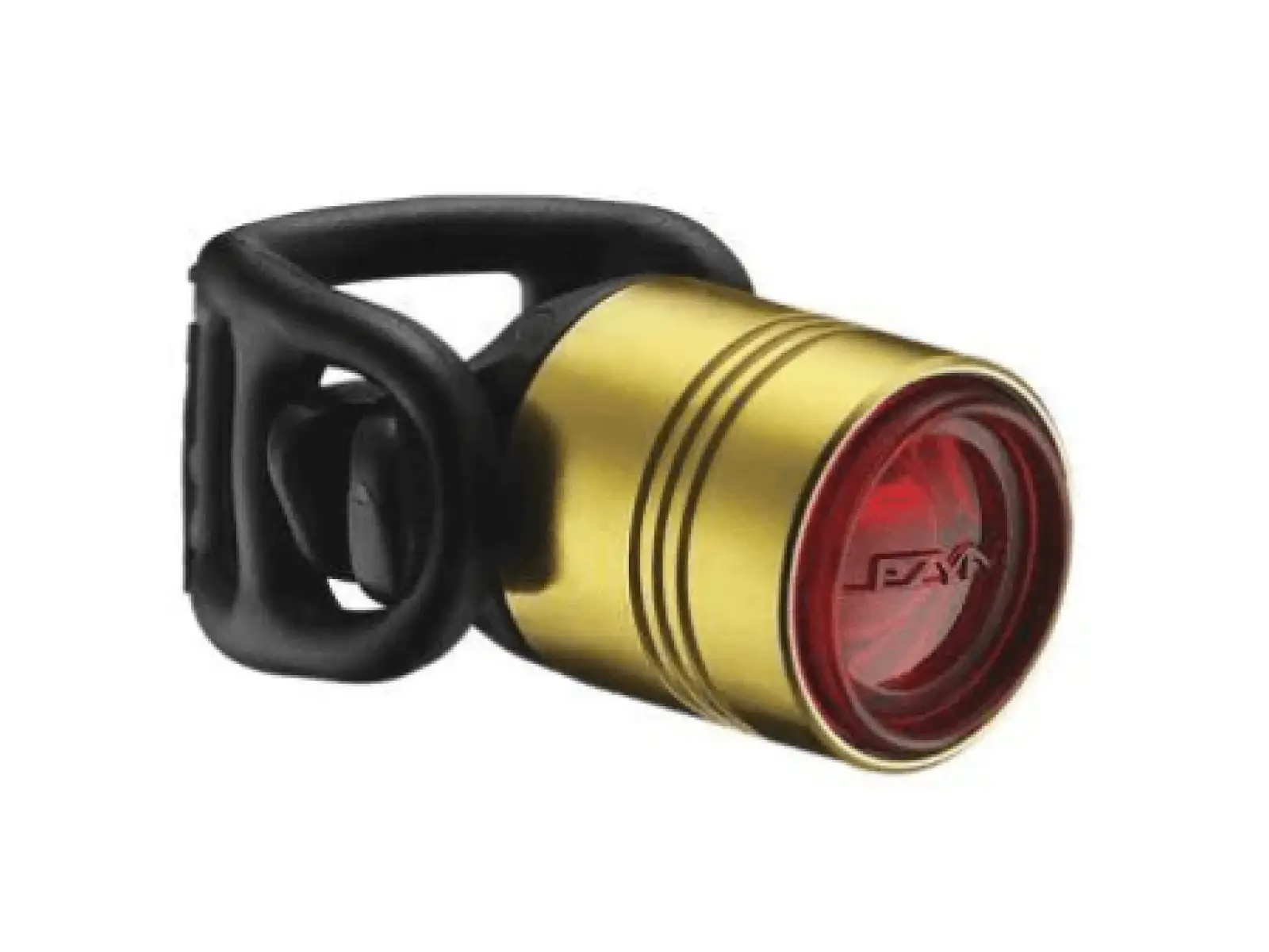 Lezyne Femto Drive LED tylne światło