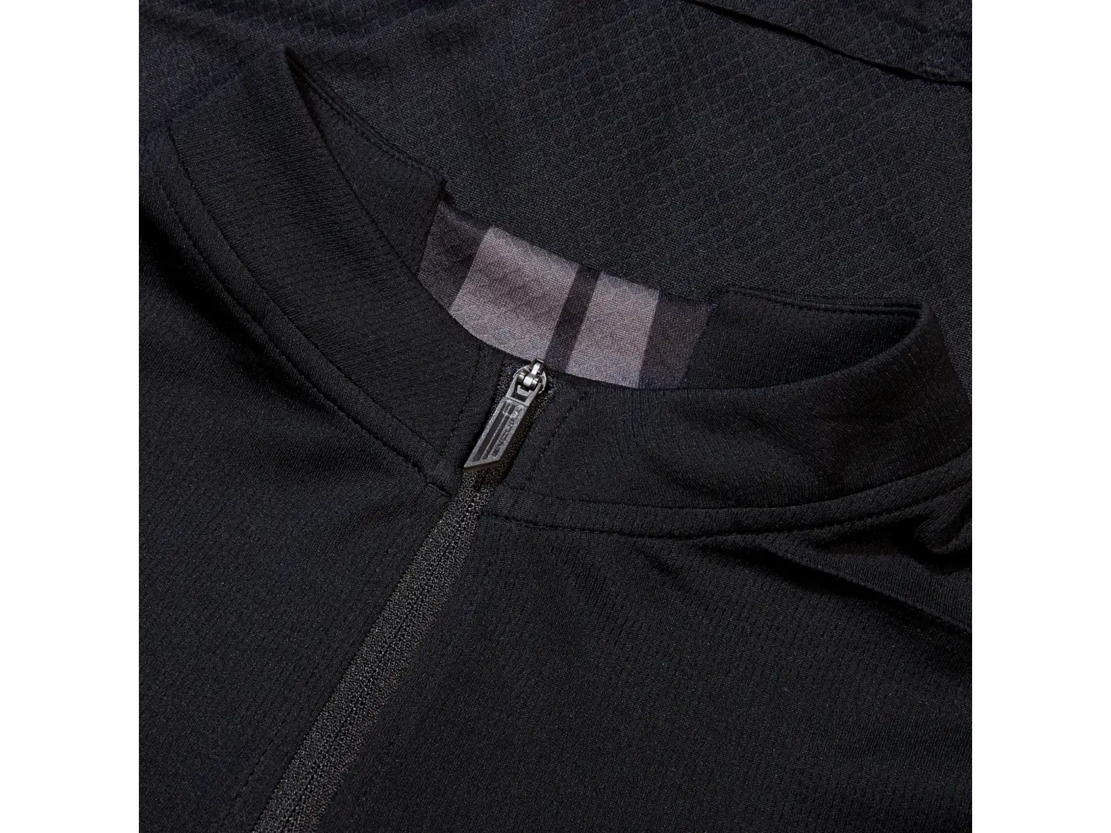 Endura FS260 męska koszulka z krótkim rękawem Black