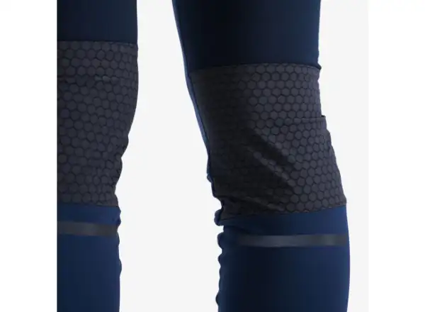 Swix Dynamic damskie sportowe spodnie Dark navy