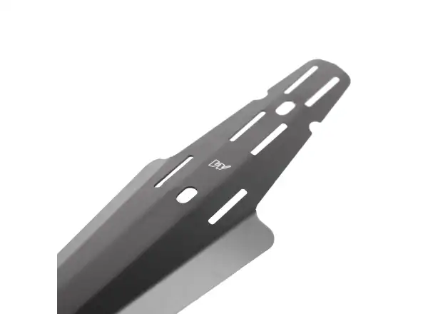Woho Shovel Fender błotnik ramowy czarna