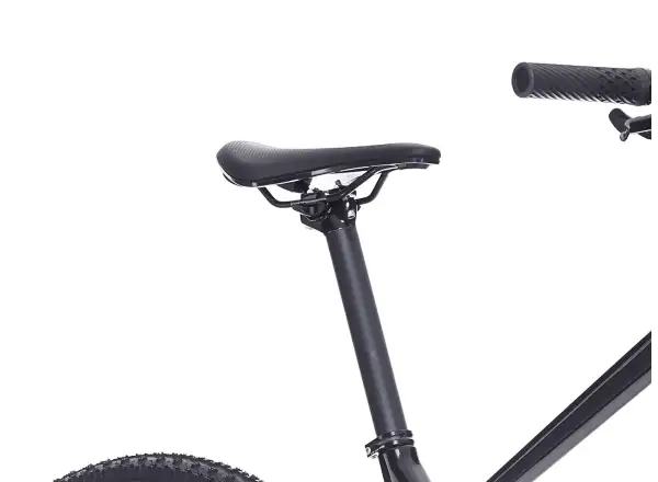 Rock Machine Blizz Cr 20 rower górski Gloss Basalt Black