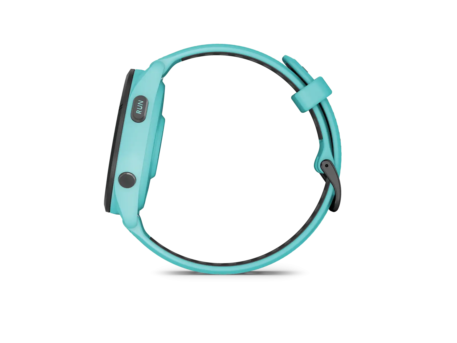 Garmin Forerunner 265 smartwatche Aqua
