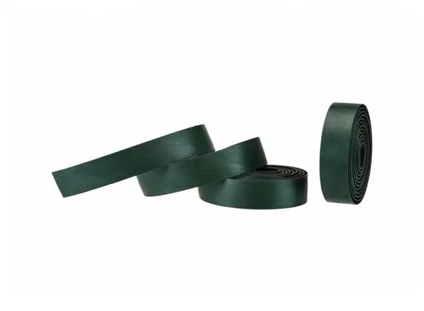 Ciclovation Grind Touch owijka GXL Polyhyde Racing Green