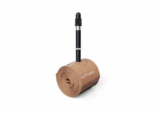WTB NanoAir TPU 700x32/47 trekkingowa dętka gal. zawór 48 mm