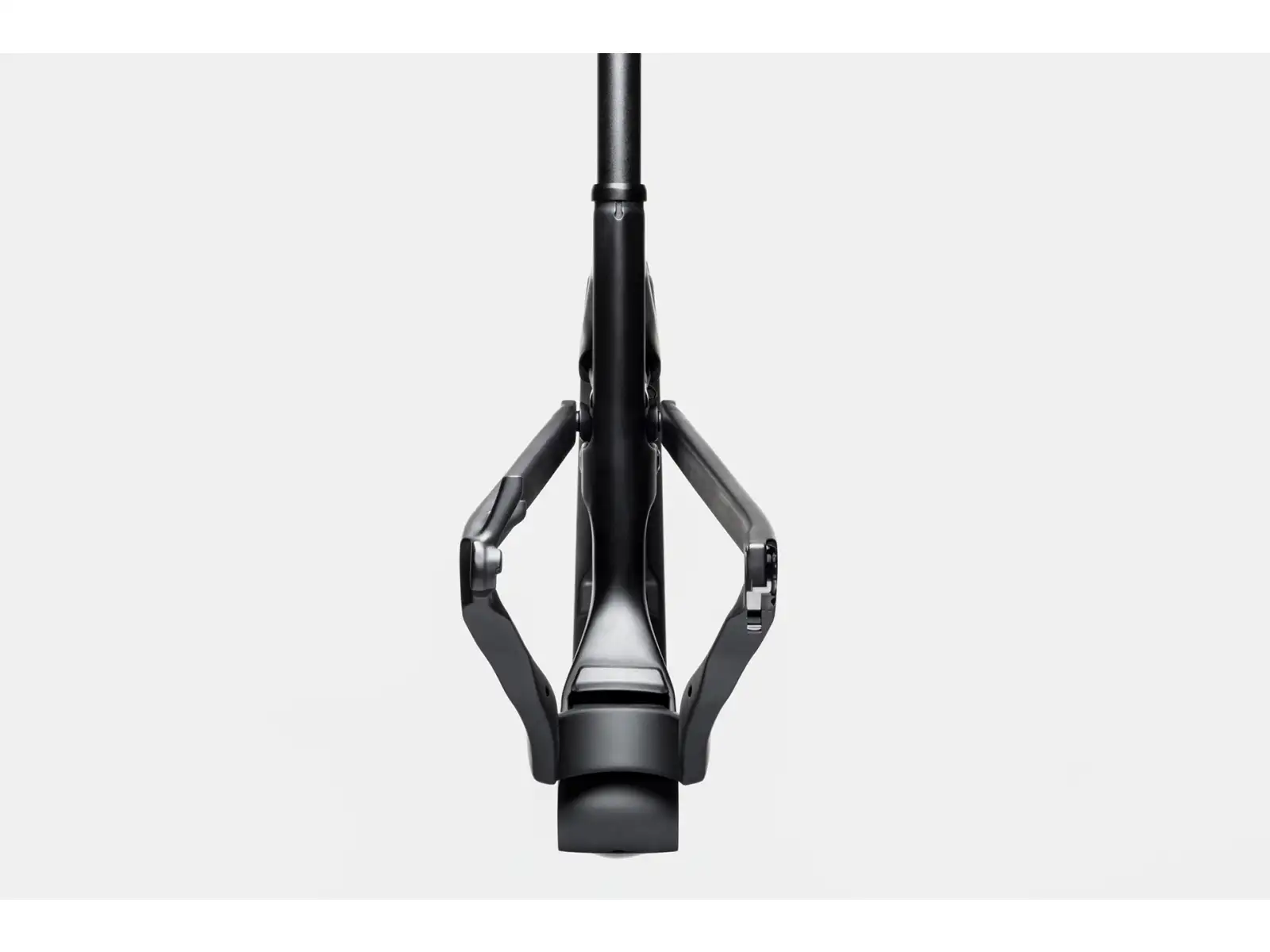 Cannondale Scalpel Carbon SE 2 rower górski Black magic