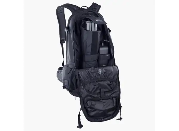 Evoc FR Trail E-Ride plecak 20 l MacAskill