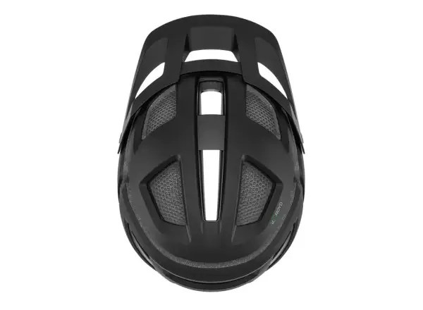 Smith Forefront 3 Mips kask Matte Black