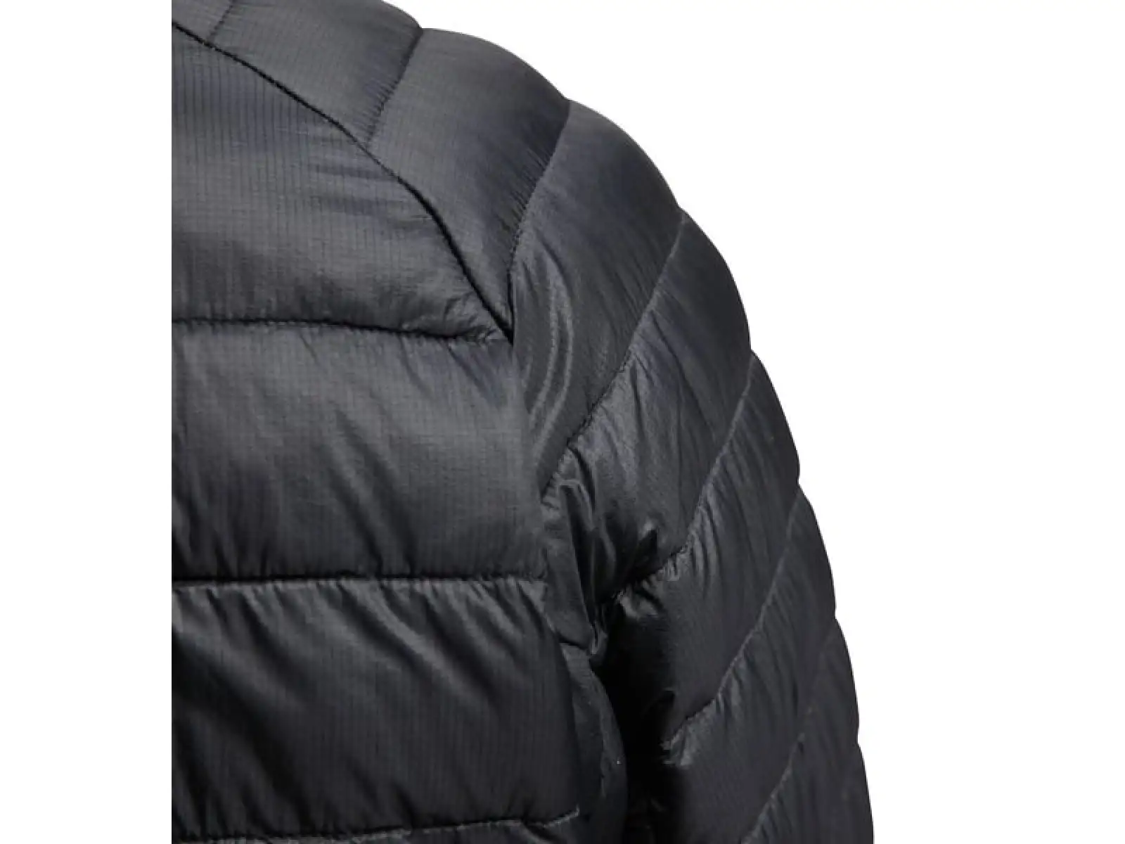 Haglöfs V series Mimic hood męska kurtka czarna